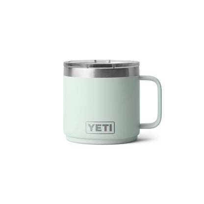 14 oz Stackable Mug - US 3227
