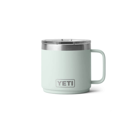 14 oz Stackable Mug - US 3227