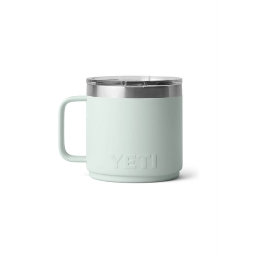 14 oz Stackable Mug - US 3227