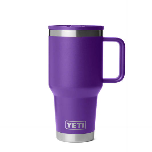 30 oz Travel Straw Mug - US 7432