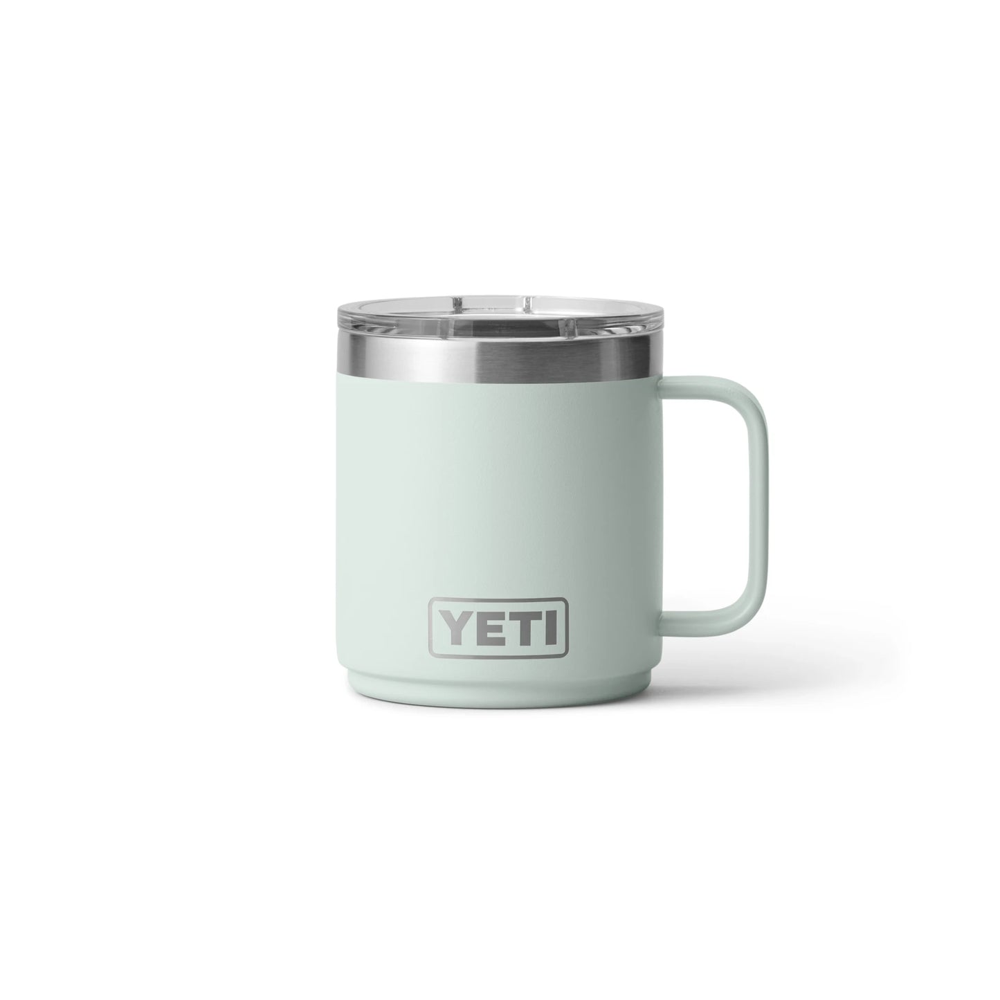 10 oz Stackable Mug - US 4435