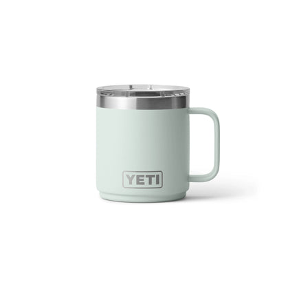 10 oz Stackable Mug - US 4435