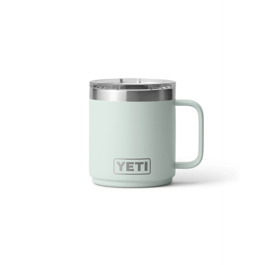 10 oz Stackable Mug - US 4435