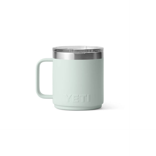 10 oz Stackable Mug - US 4435