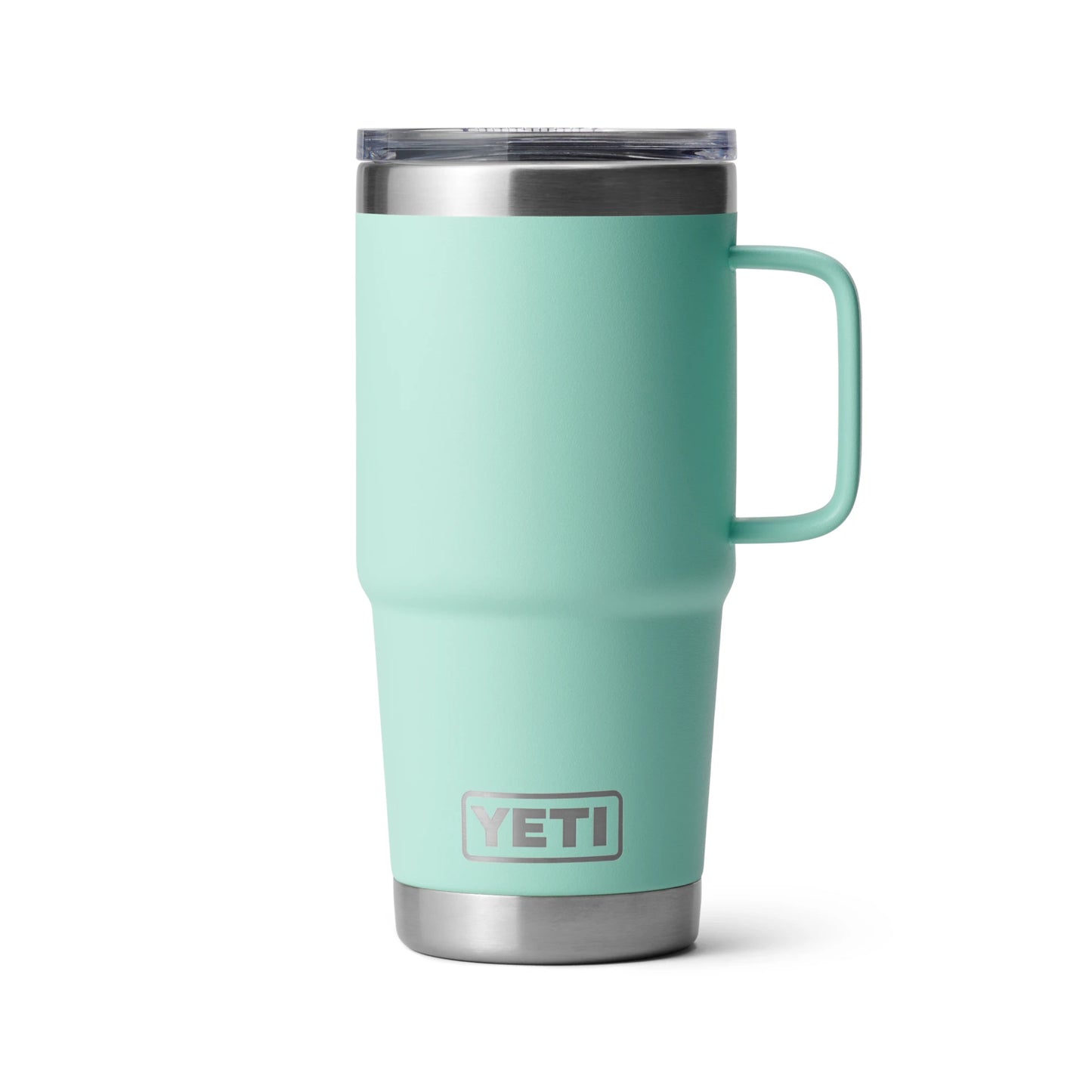 20 oz Travel Mug - US 5956