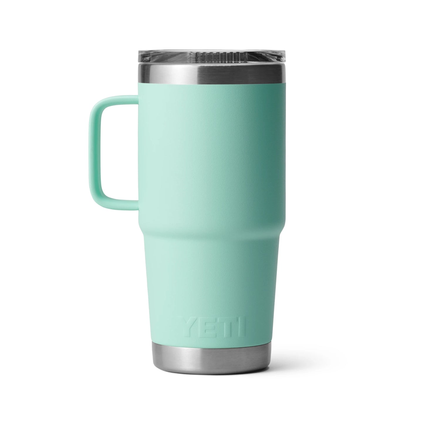 20 oz Travel Mug - US 5956