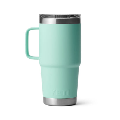 20 oz Travel Mug - US 5956