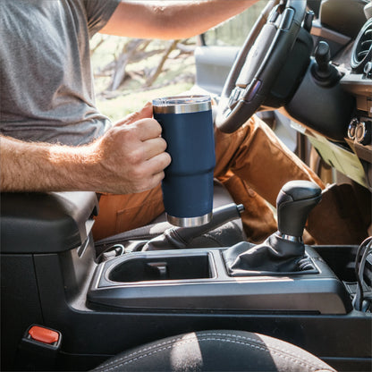 20 oz Travel Mug - US 2703