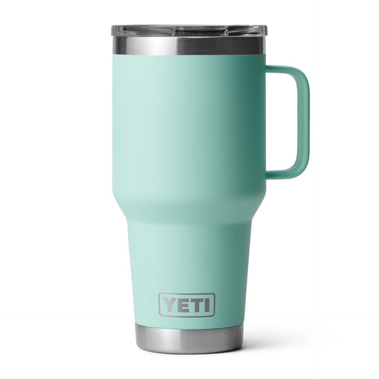 30 oz Travel Mug - US 9093