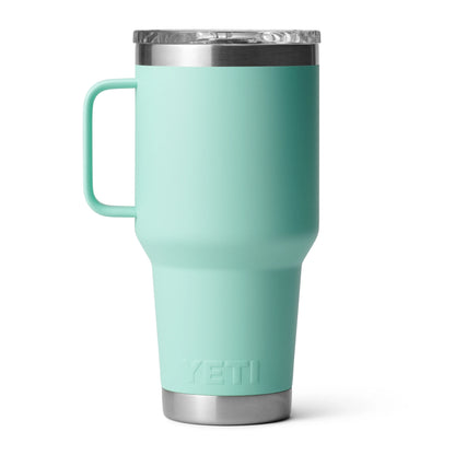 30 oz Travel Mug - US 9093