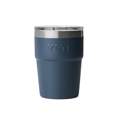 16 oz Stackable Cup - US 9223