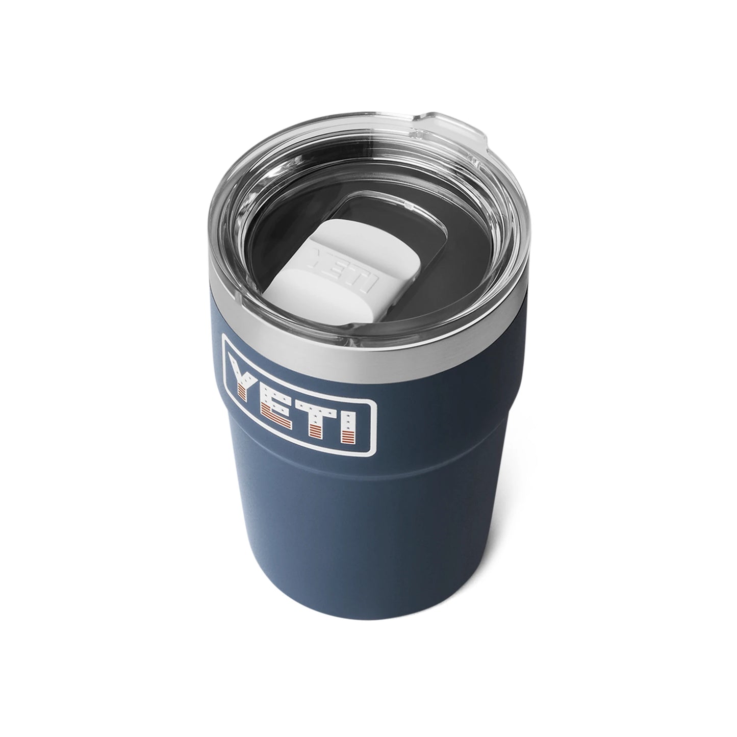 16 oz Stackable Cup - US 9223