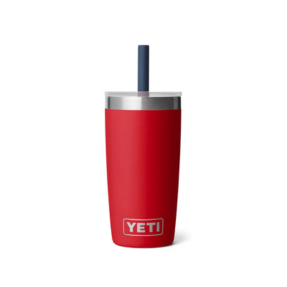 Jr. 10 oz Tumbler - US 1309