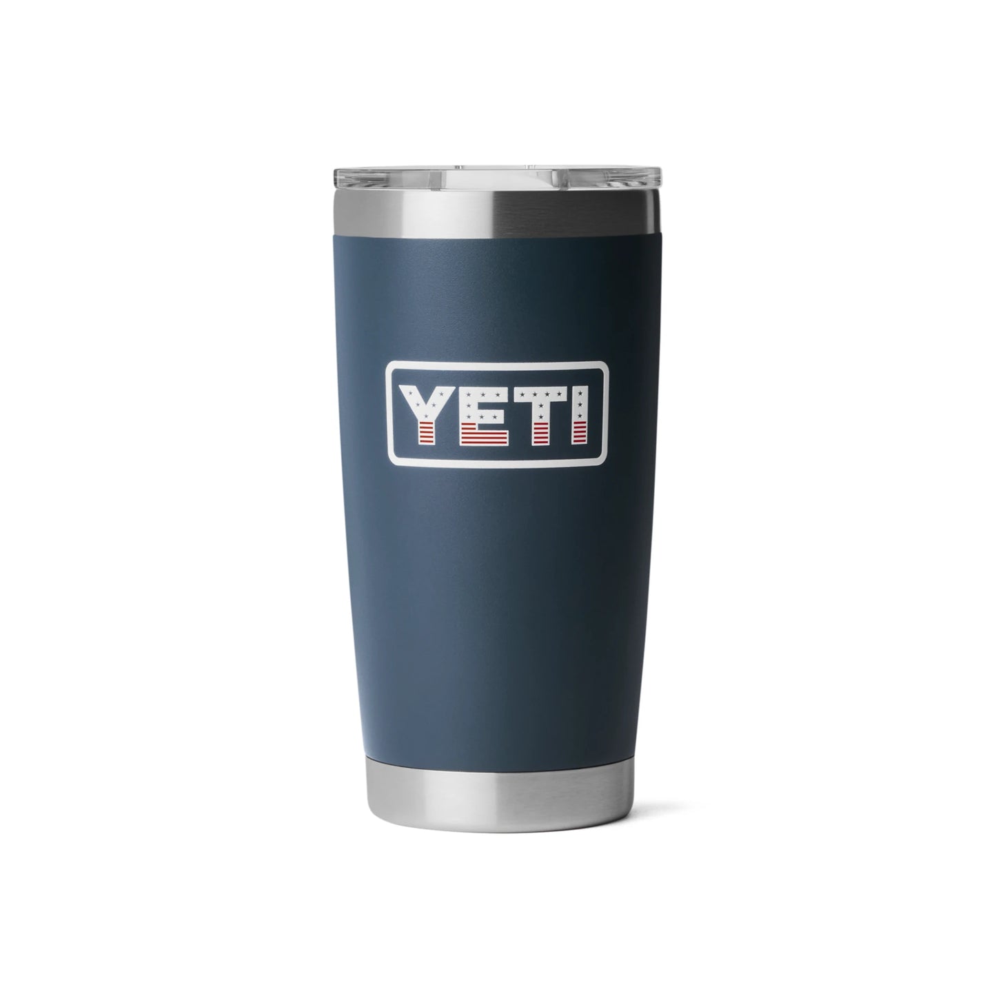20 oz Tumbler - US 6826