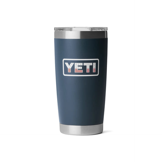 20 oz Tumbler - US 6826