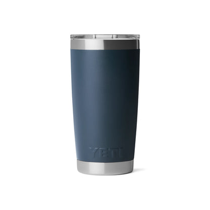 20 oz Tumbler - US 6826