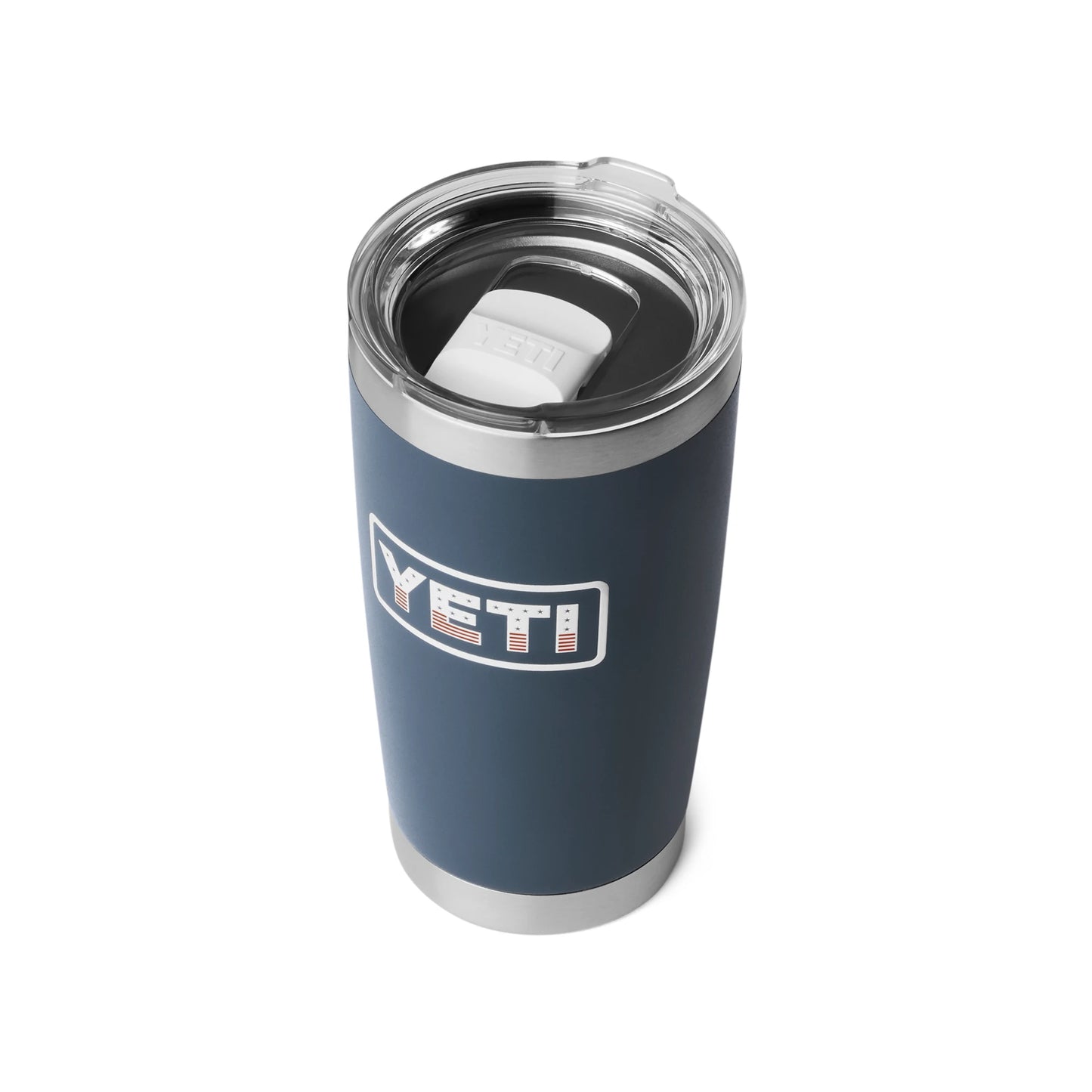 20 oz Tumbler - US 6826