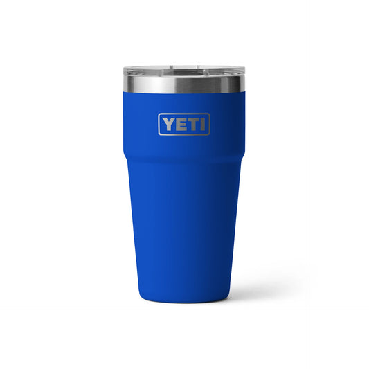 20 oz Stackable Cup - US 6926