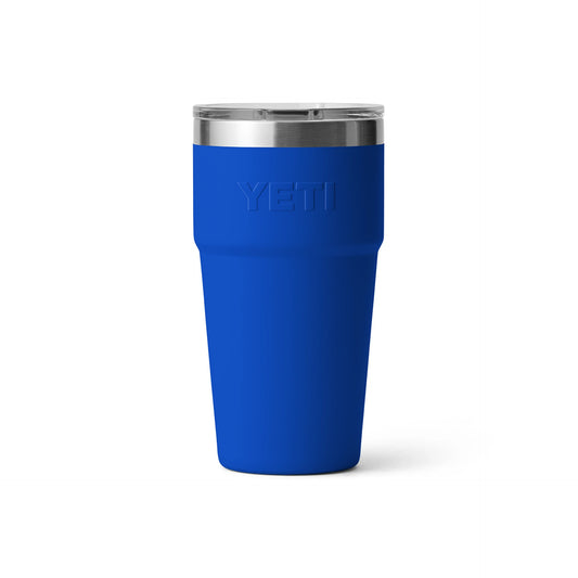 20 oz Stackable Cup - US 6926