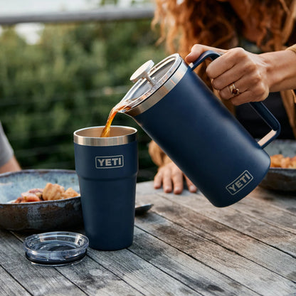 20 oz Stackable Cup - US 8642