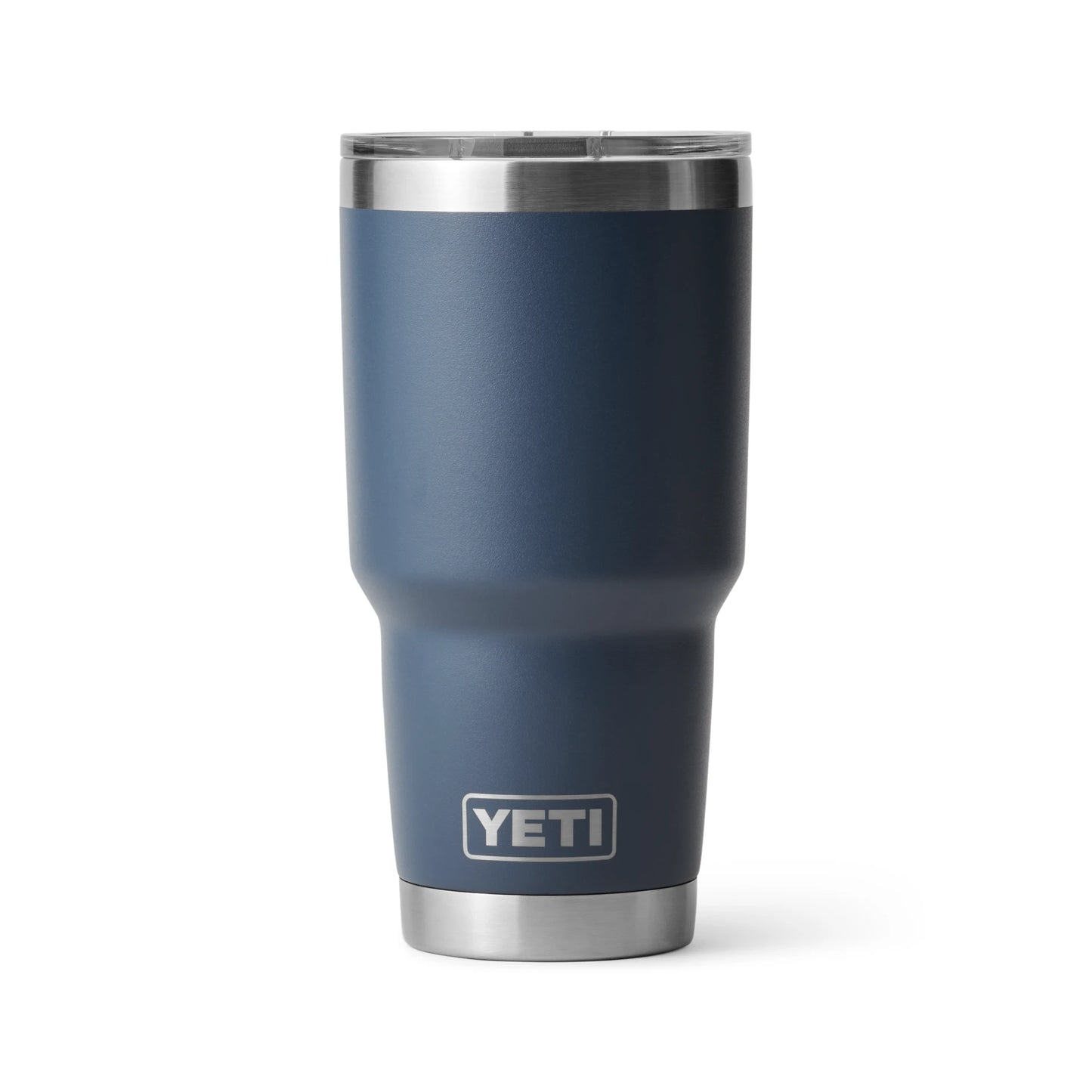 30 oz Tumbler - US 6609