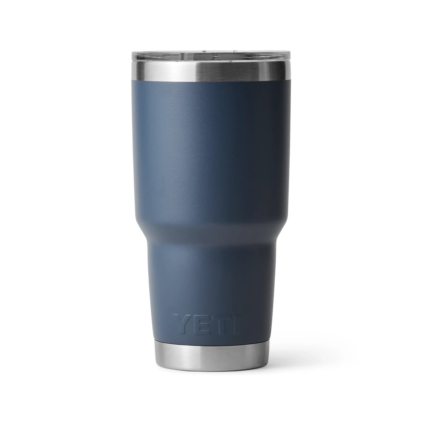 30 oz Tumbler - US 6609