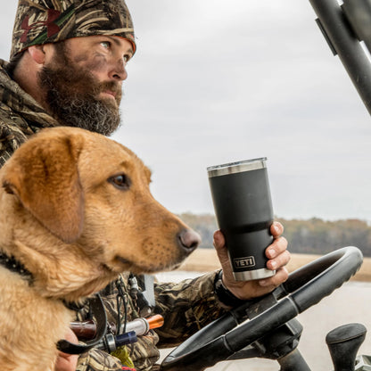 30 oz Tumbler - US 5312