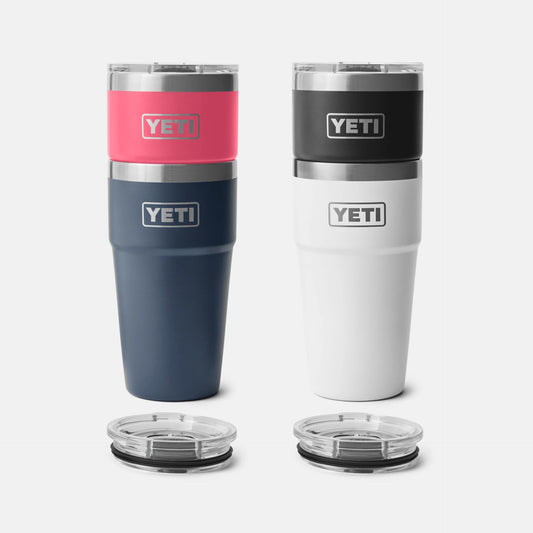 The 20 oz Sip ’N' Stack Set - US 4238