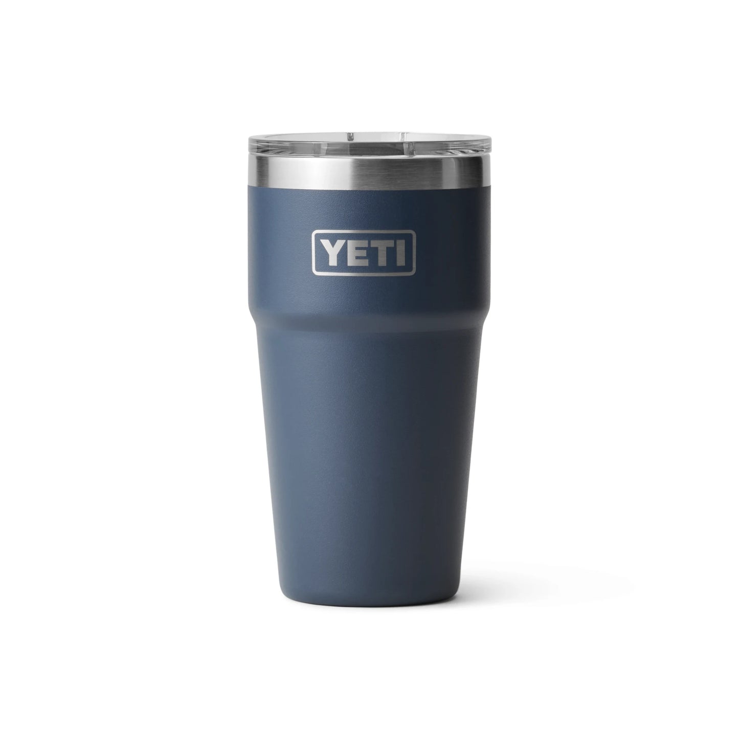 The 20 oz Sip ’N' Stack Set - US 4238