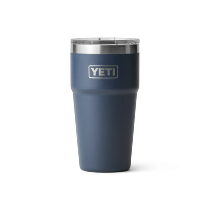 The 20 oz Sip ’N' Stack Set - US 4238