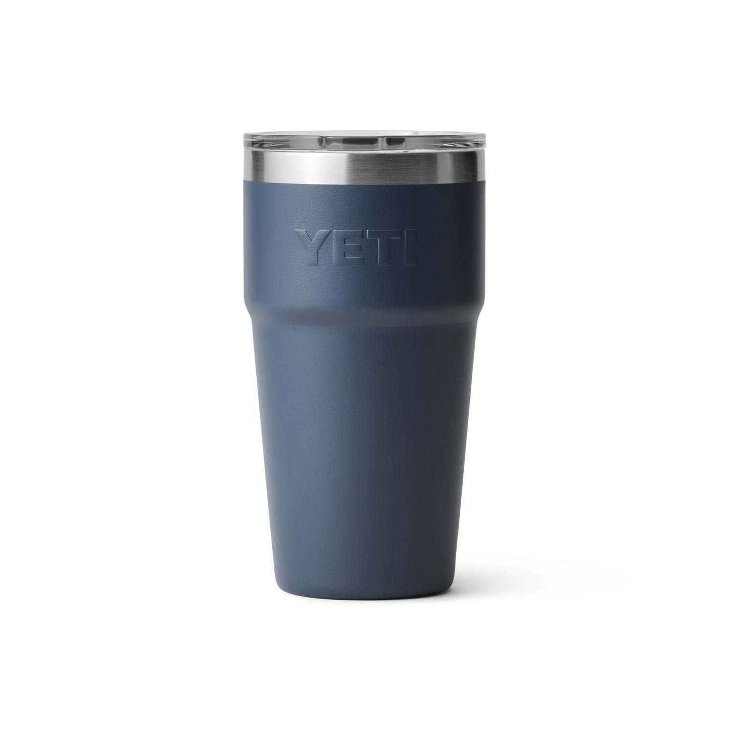 The 20 oz Sip ’N' Stack Set - US 4238
