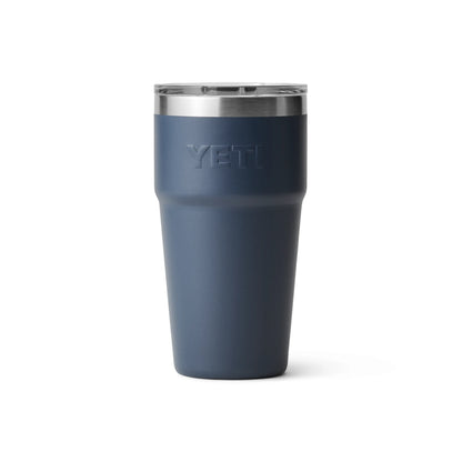 The 20 oz Sip ’N' Stack Set - US 4238