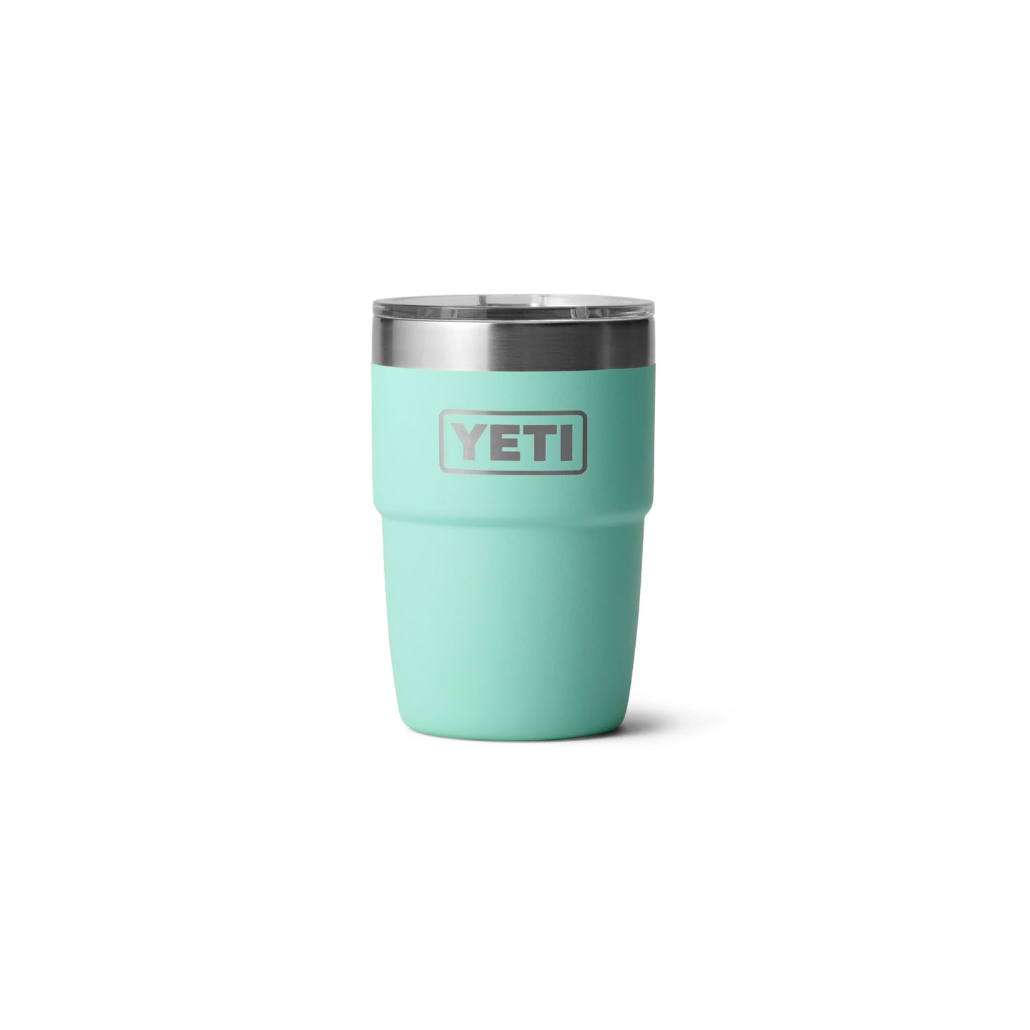 8 oz Stackable Cup - US 8871