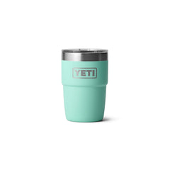 Seafoam