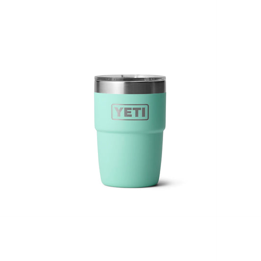 8 oz Stackable Cup - US 8871