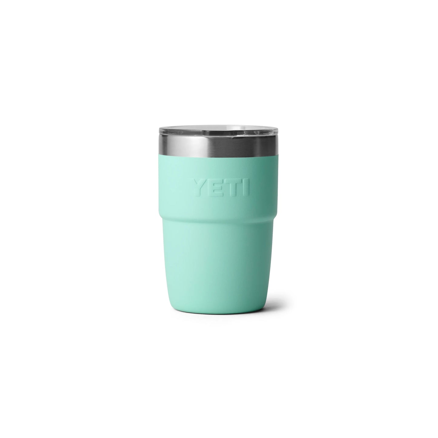 8 oz Stackable Cup - US 8871