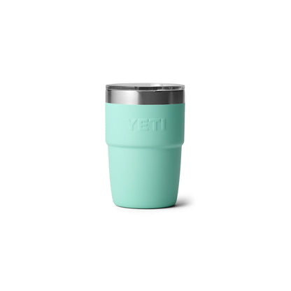8 oz Stackable Cup - US 8871