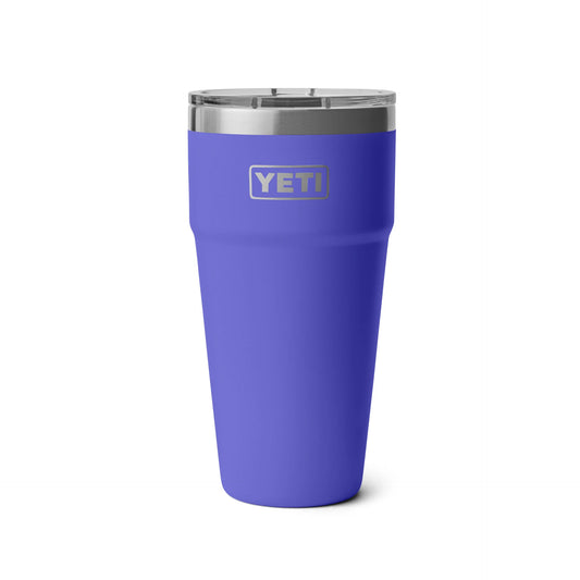 30 oz Stackable Cup - US 4568