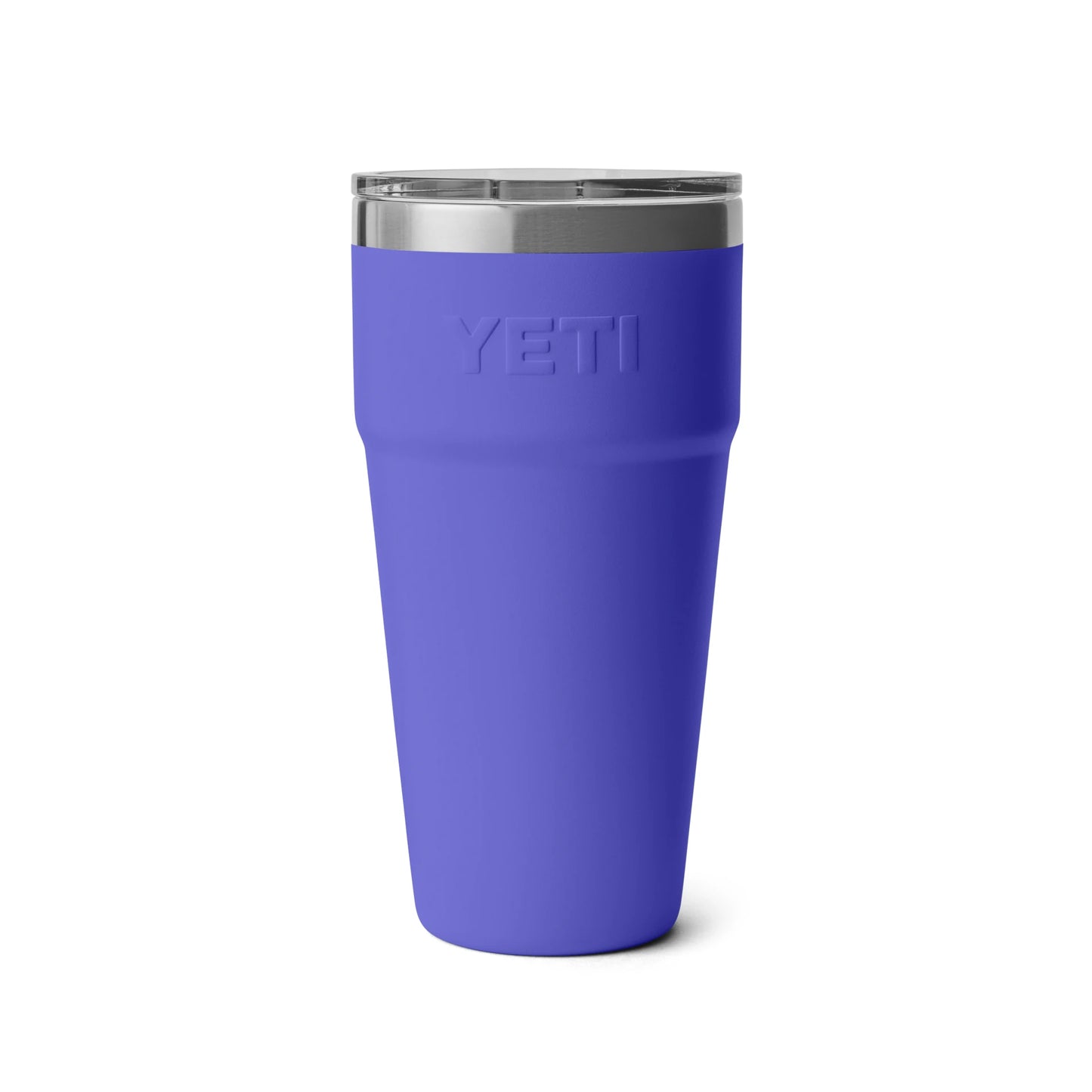 30 oz Stackable Cup - US 4568