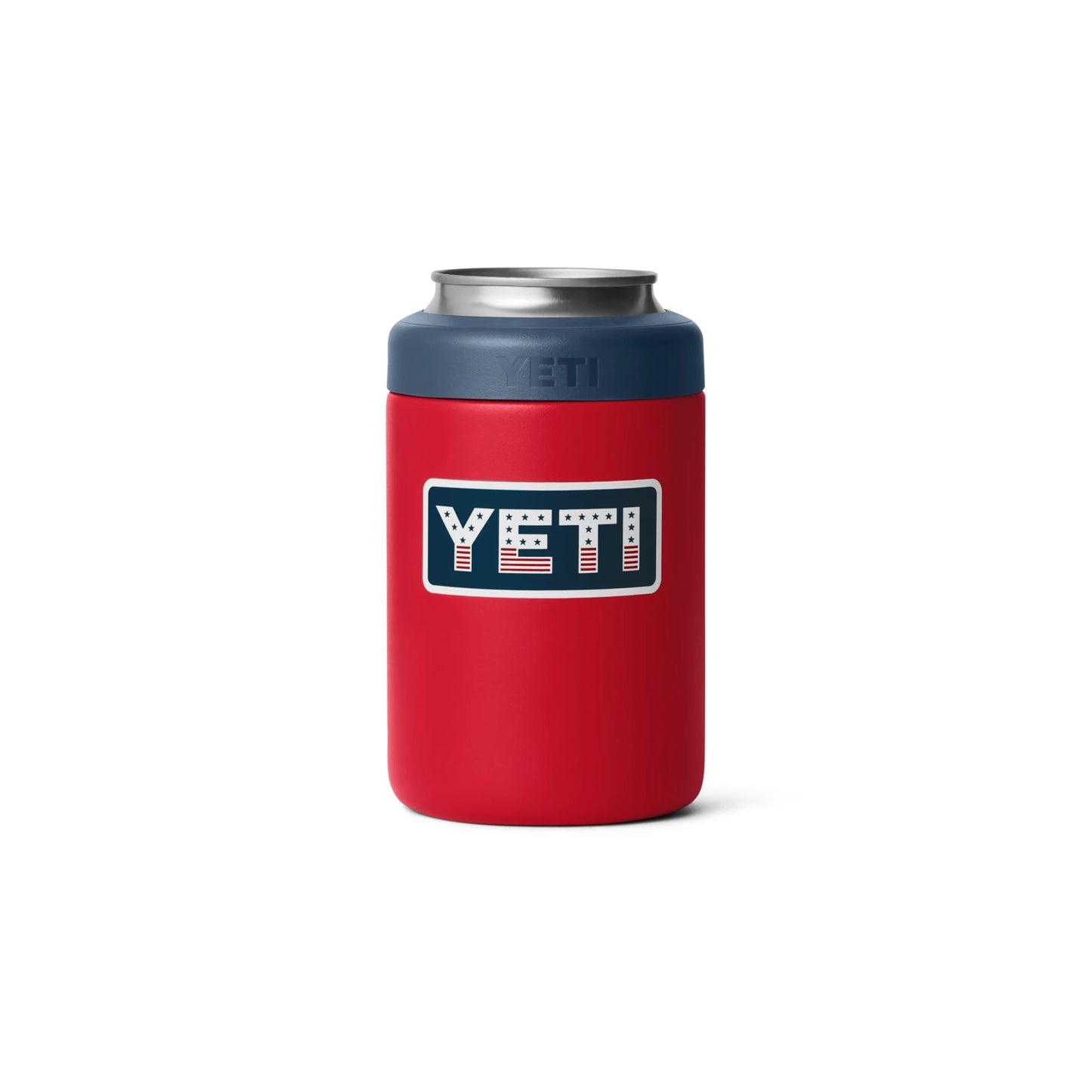 12 oz Colster® Can Cooler - US 5576