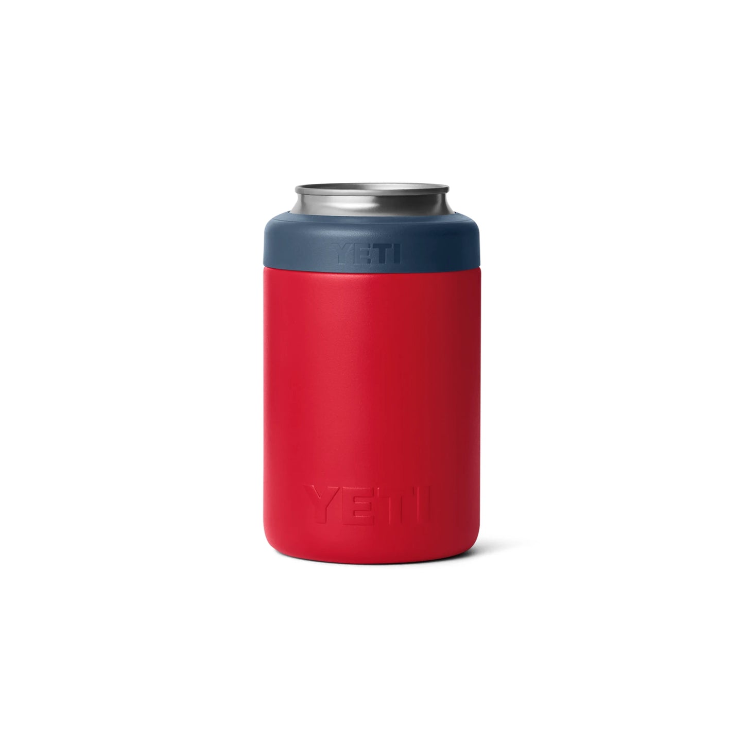 12 oz Colster® Can Cooler - US 5576