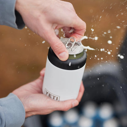 12 oz Colster® Can Cooler - US 4152