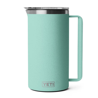 64 oz Pitcher - US 5700
