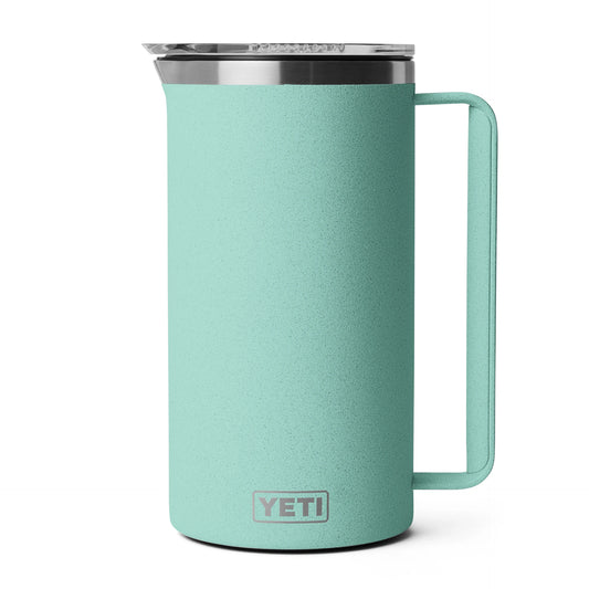 64 oz Pitcher - US 5700