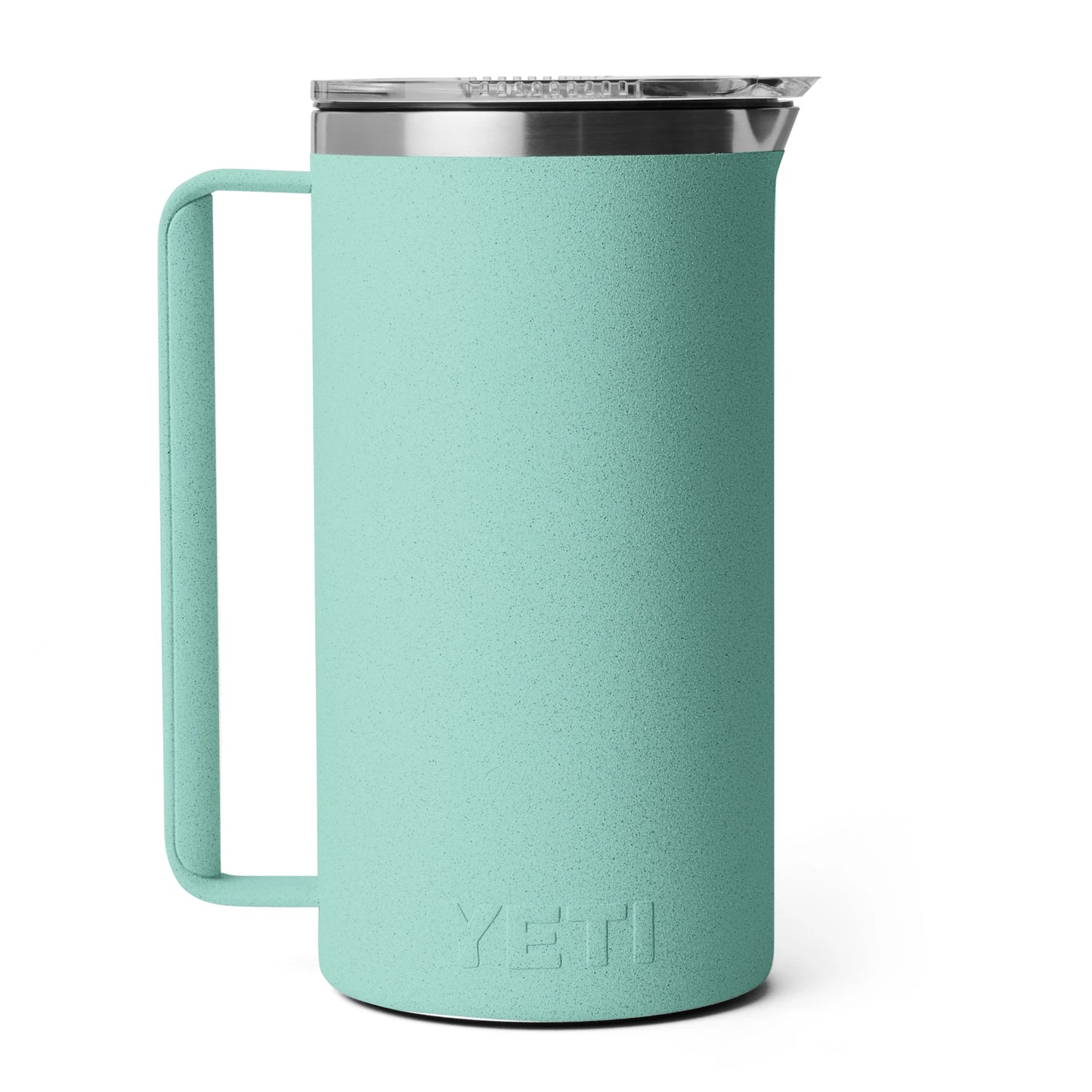 64 oz Pitcher - US 5700