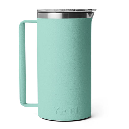 64 oz Pitcher - US 5700