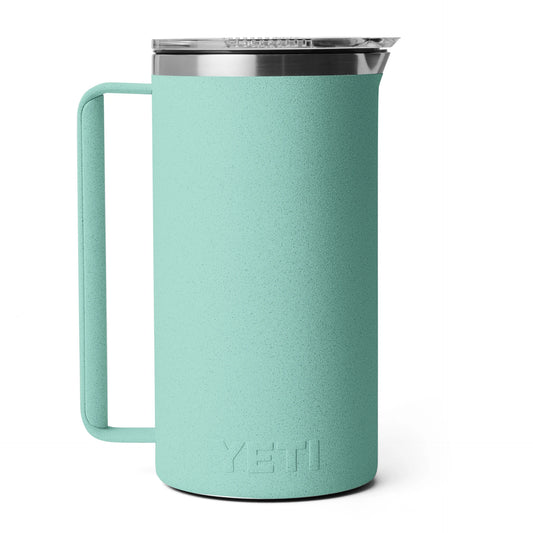 64 oz Pitcher - US 5700