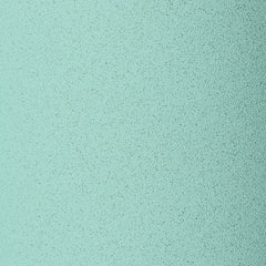 Sea Stone