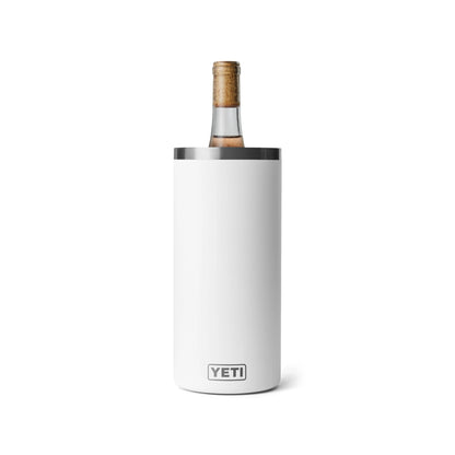 Wine Chiller - US 5750