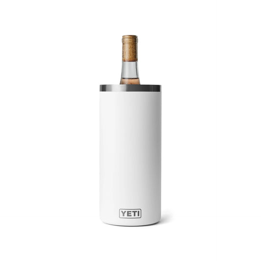 Wine Chiller - US 5750